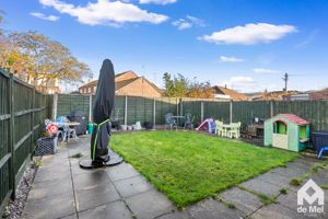 Photo 9- click for photo gallery